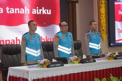 Go.TeropongRakyat.co