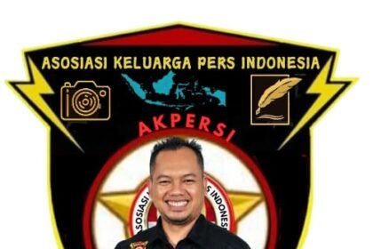 Go.TeropongRakyat.co