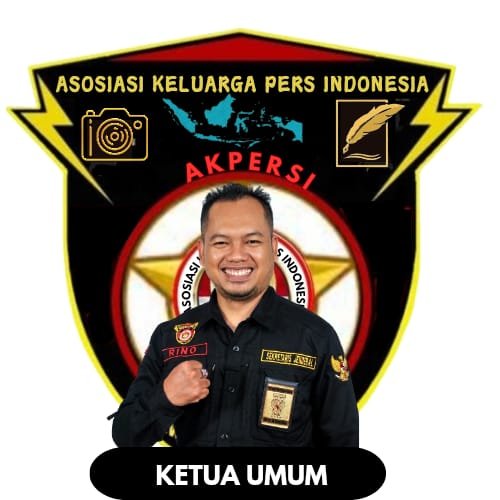 Go.TeropongRakyat.co