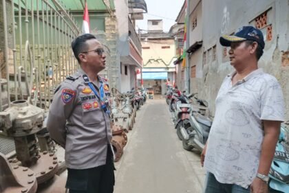 Go.TeropongRakyat.co