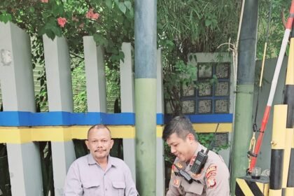 Go.TeropongRakyat.co