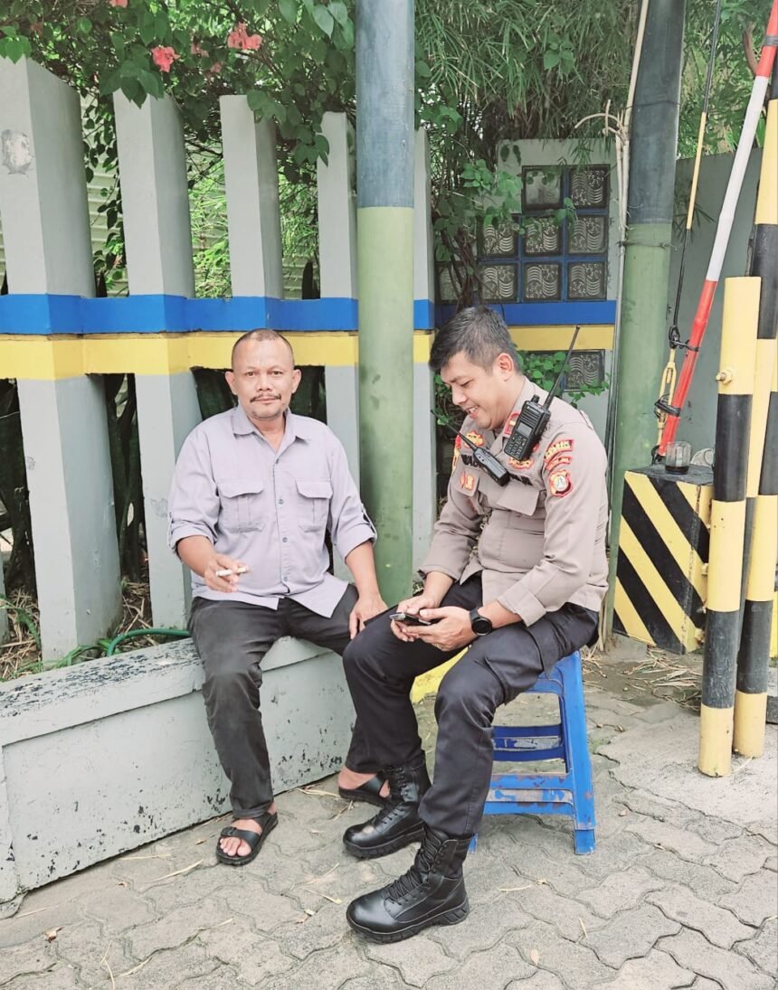 Go.TeropongRakyat.co