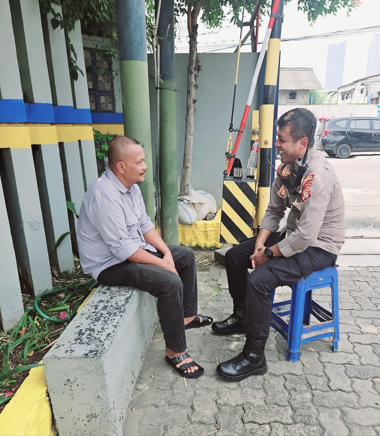 Go.TeropongRakyat.co