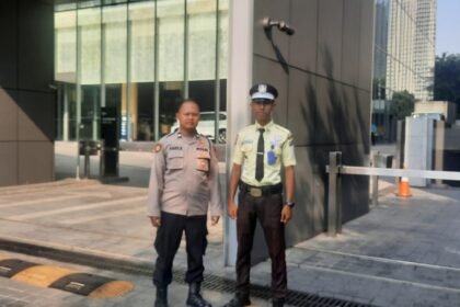 Go.TeropongRakyat.co