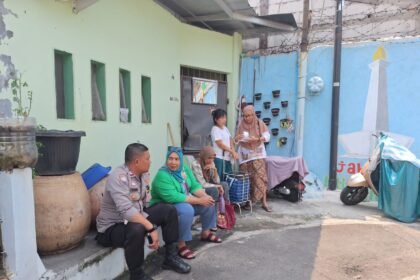 Go.TeropongRakyat.co