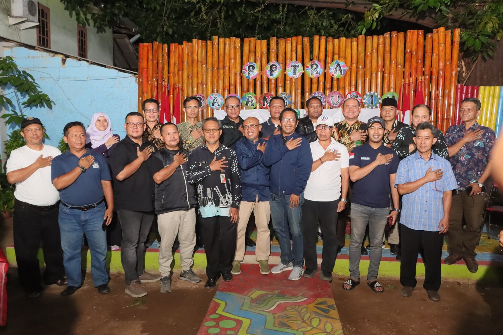 Go.TeropongRakyat.co