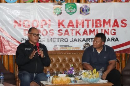 Go.TeropongRakyat.co
