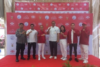 Go.TeropongRakyat.co
