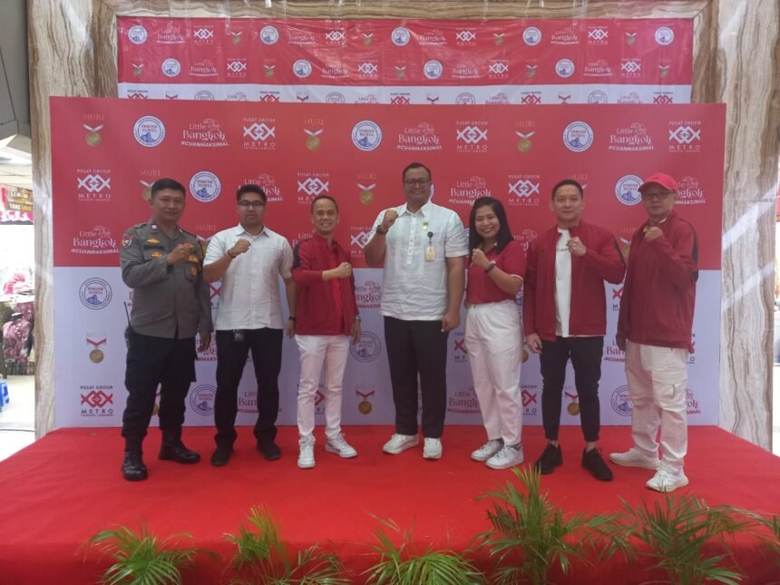 Go.TeropongRakyat.co