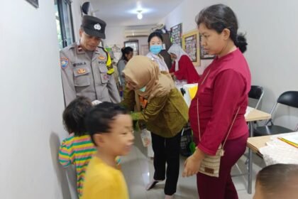 Go.TeropongRakyat.co