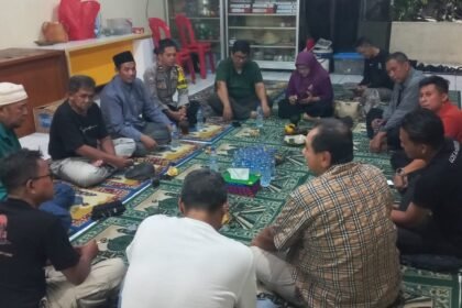 Go.TeropongRakyat.co