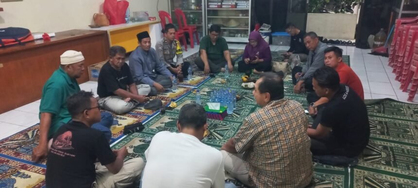 Go.TeropongRakyat.co