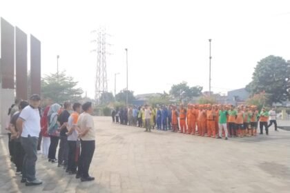 Go.TeropongRakyat.co
