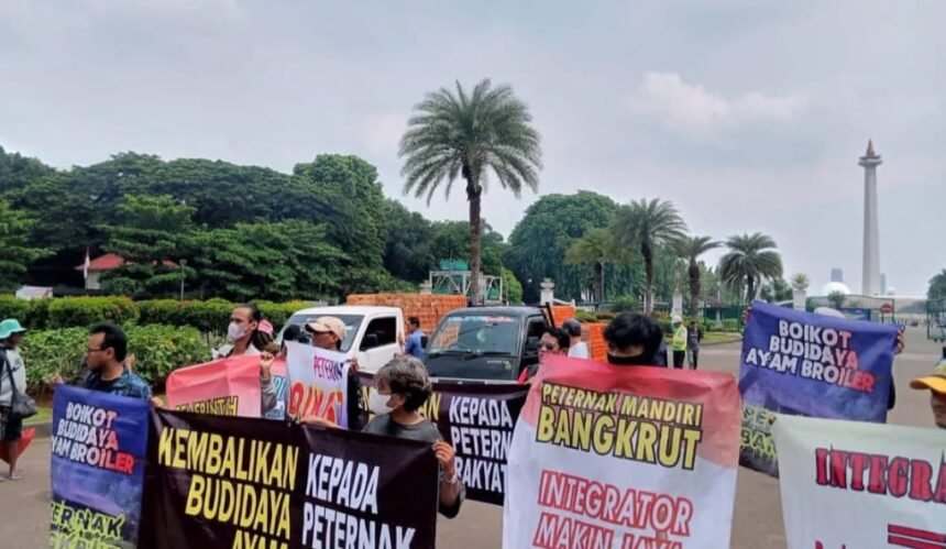 Go.TeropongRakyat.co
