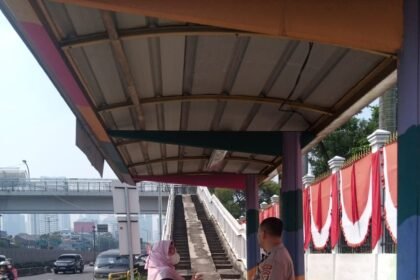 Go.TeropongRakyat.co
