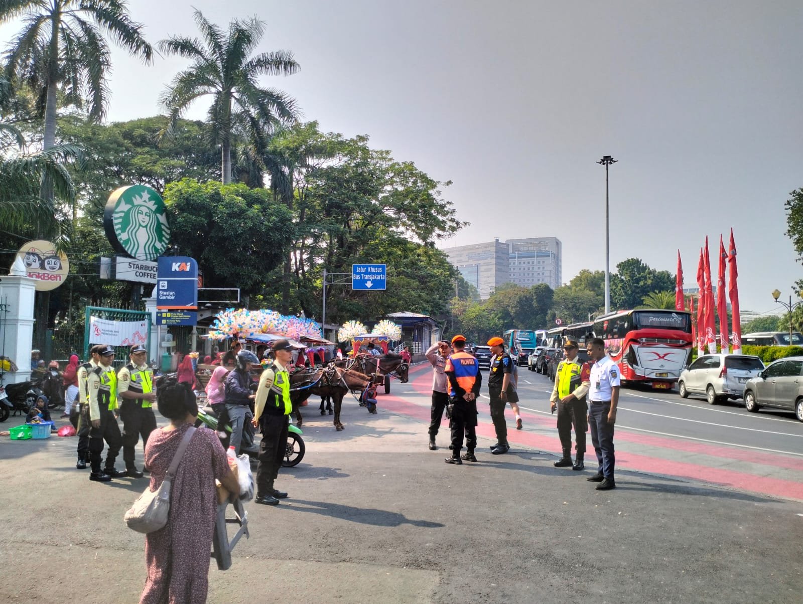 Go.TeropongRakyat.co
