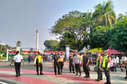 Go.TeropongRakyat.co
