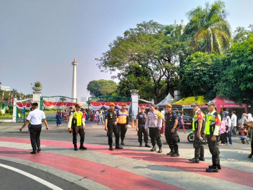Go.TeropongRakyat.co