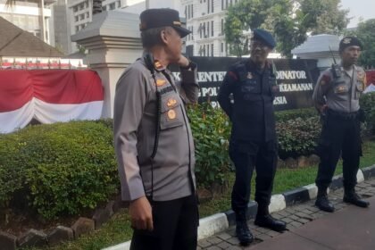 Go.TeropongRakyat.co
