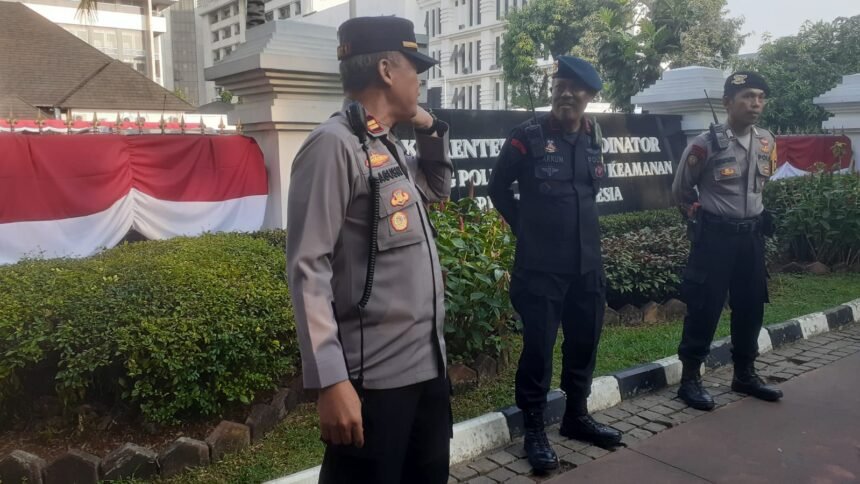 Go.TeropongRakyat.co