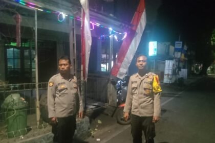Go.TeropongRakyat.co