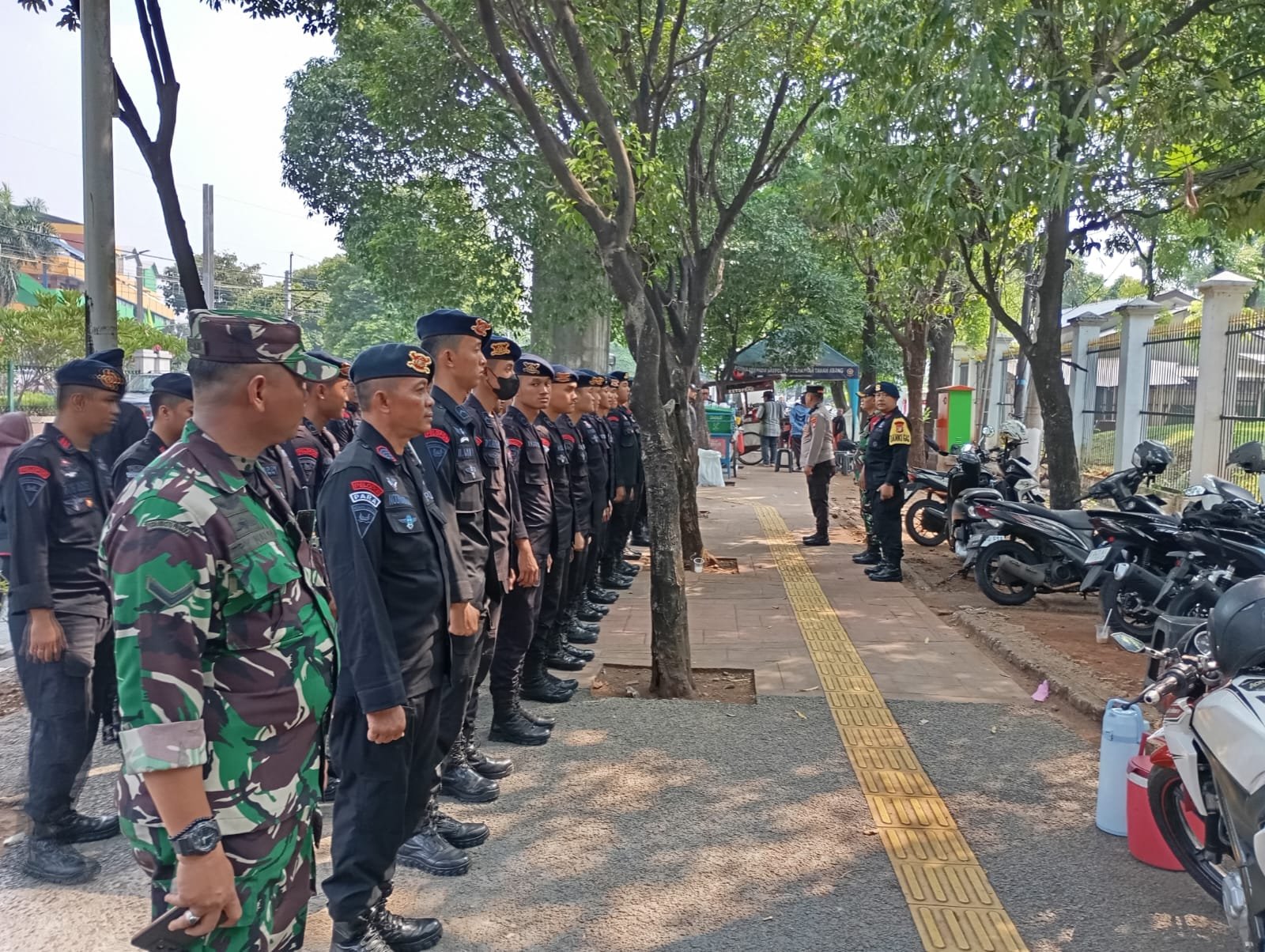 Go.TeropongRakyat.co