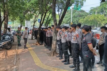 Go.TeropongRakyat.co