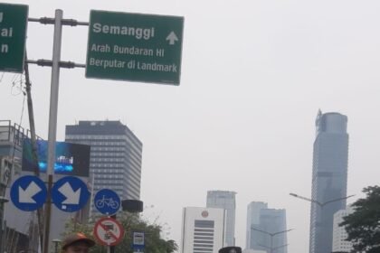 Go.TeropongRakyat.co