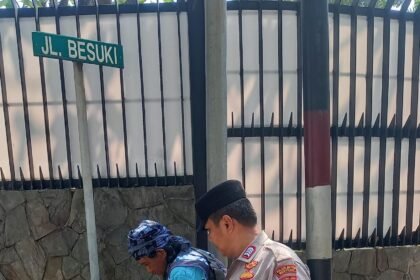Go.TeropongRakyat.co