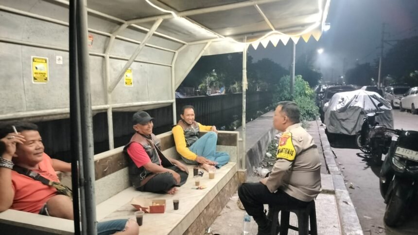 Go.TeropongRakyat.co
