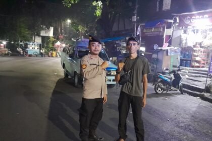Go.TeropongRakyat.co
