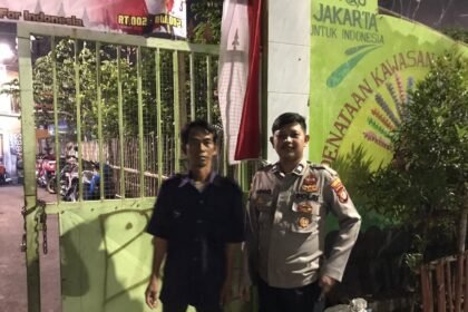 Go.TeropongRakyat.co