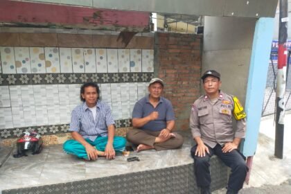 Go.TeropongRakyat.co