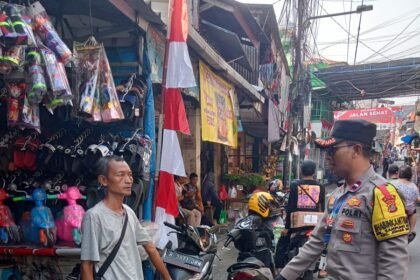 Go.TeropongRakyat.co