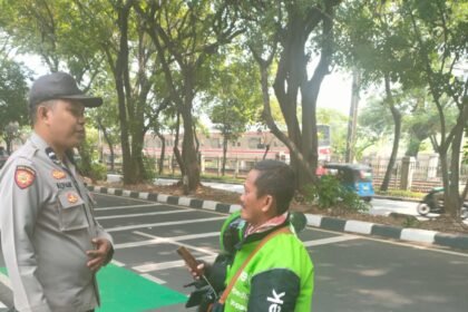Go.TeropongRakyat.co