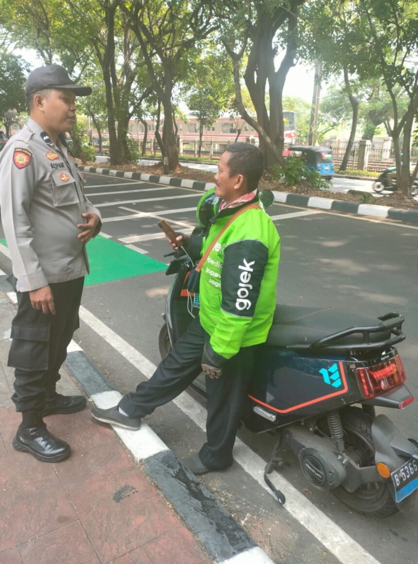 Go.TeropongRakyat.co