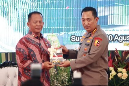 Go.TeropongRakyat.co