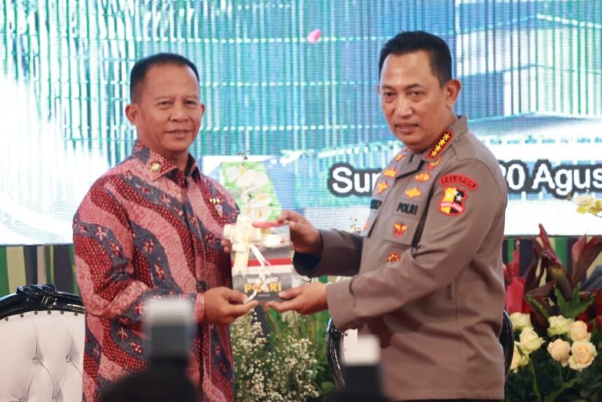 Go.TeropongRakyat.co