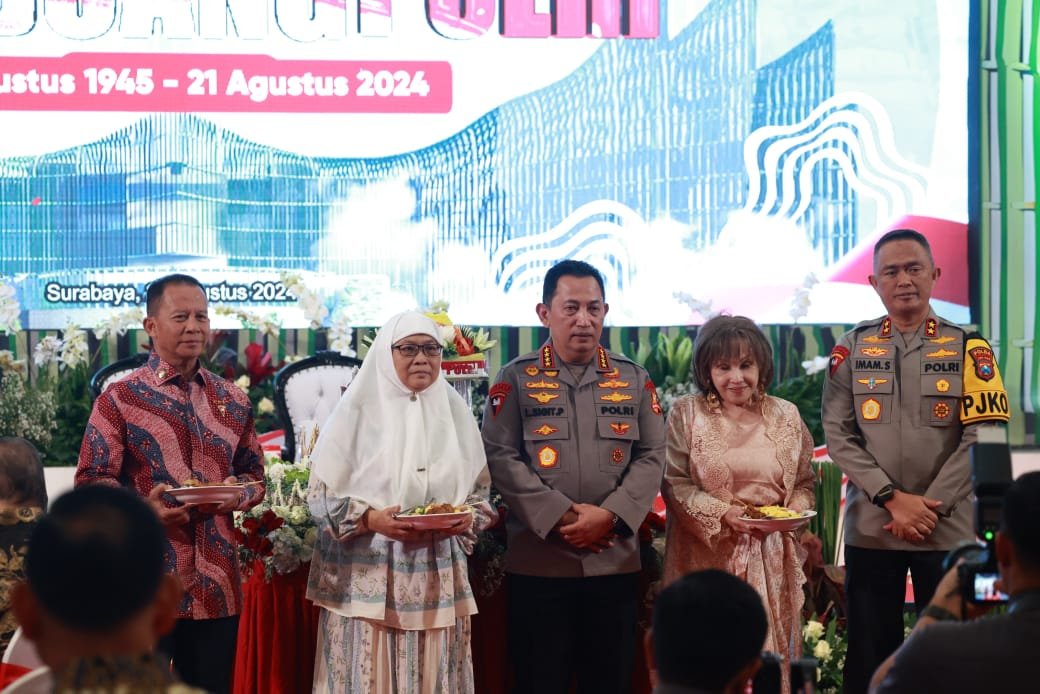 Go.TeropongRakyat.co