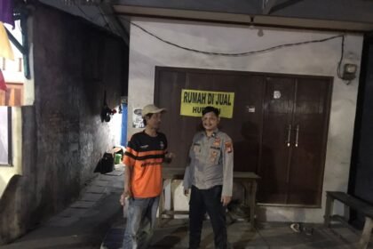 Go.TeropongRakyat.co