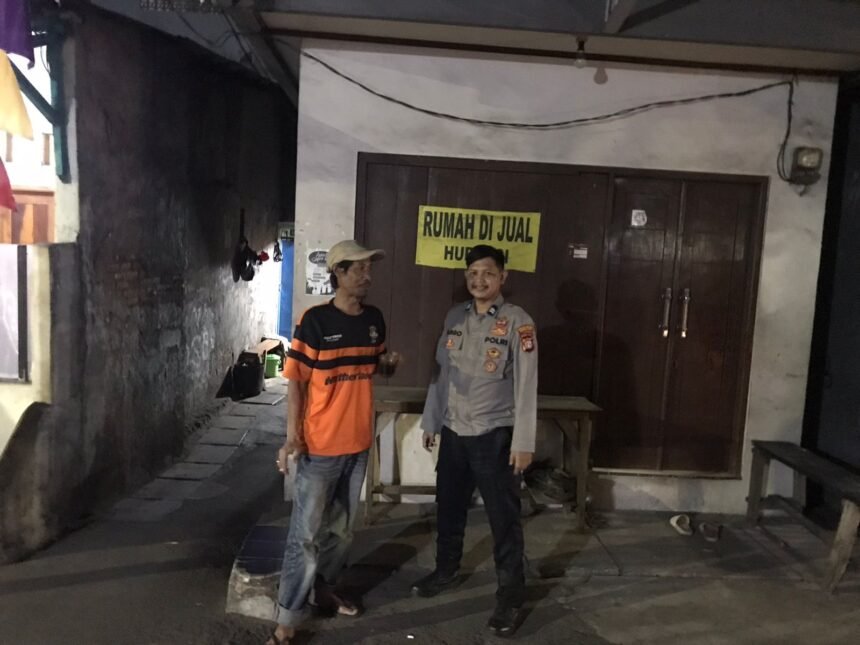 Go.TeropongRakyat.co
