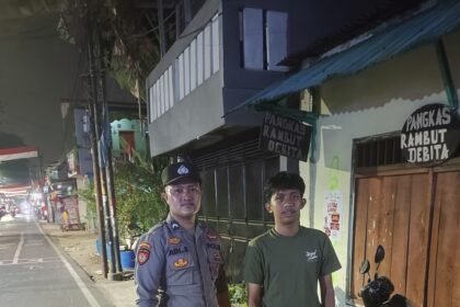 Go.TeropongRakyat.co