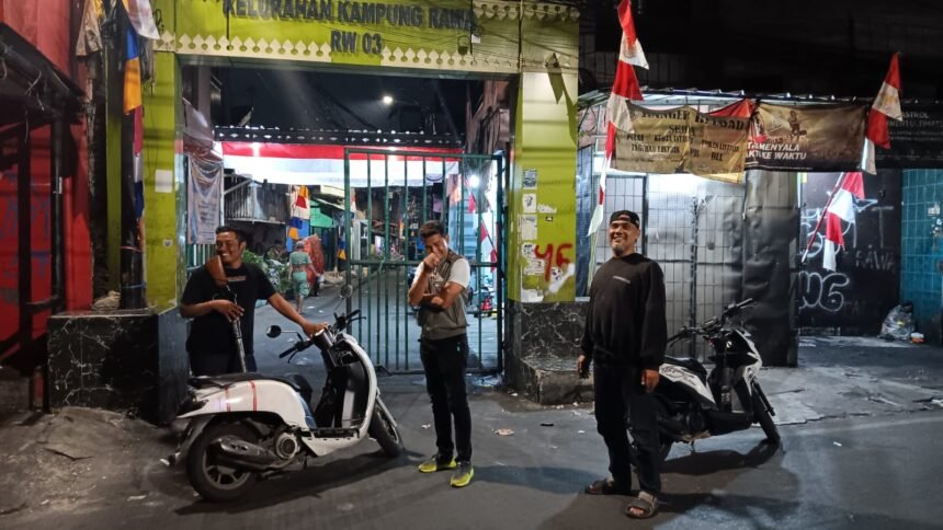 Go.TeropongRakyat.co