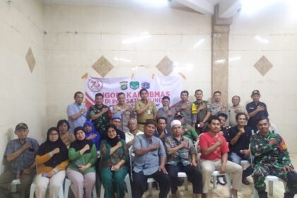 Go.TeropongRakyat.co