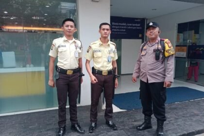 Go.TeropongRakyat.co