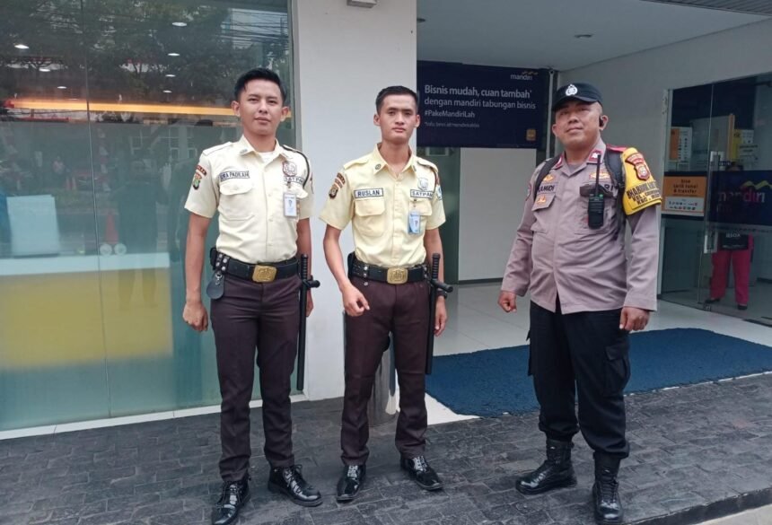 Go.TeropongRakyat.co