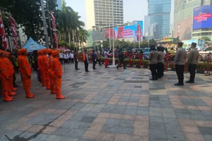 Go.TeropongRakyat.co