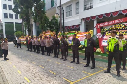 Go.TeropongRakyat.co