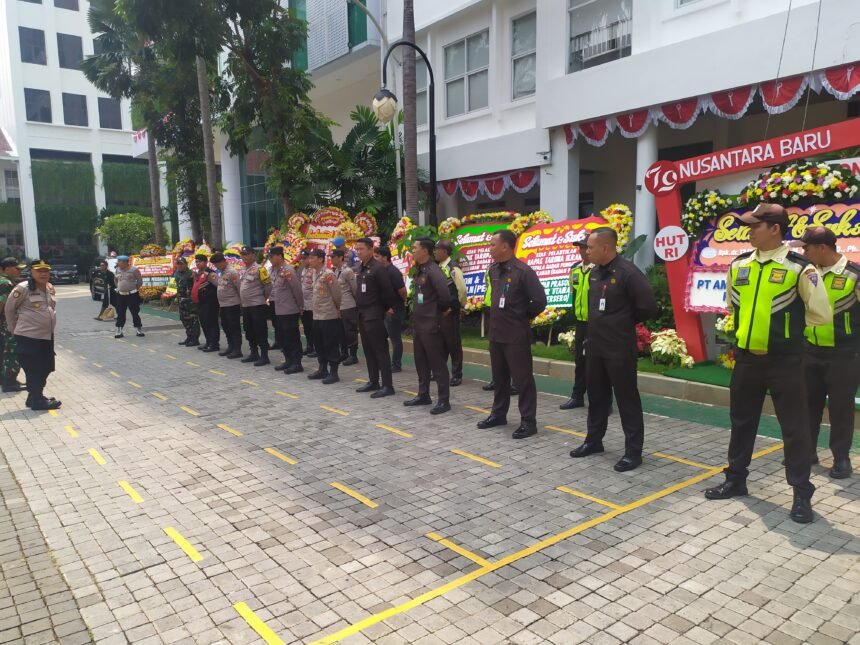 Go.TeropongRakyat.co