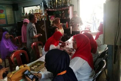Go.TeropongRakyat.co